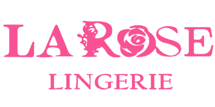 Larose-Lingerie Larose-Lingerie